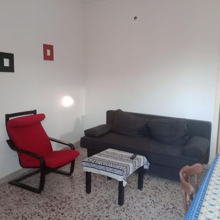 A Catania Vicino L'Etna Apartment Tremestieri Etneo ภายนอก รูปภาพ