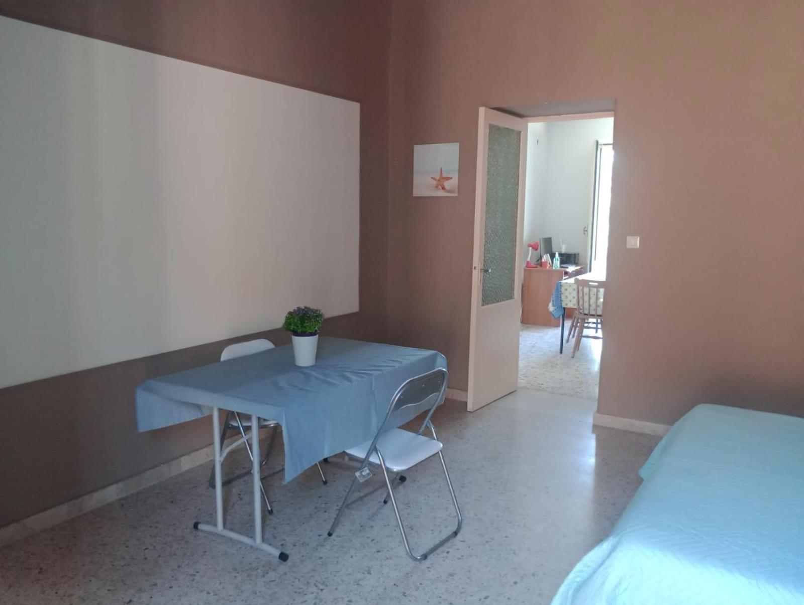A Catania Vicino L'Etna Apartment Tremestieri Etneo ภายนอก รูปภาพ
